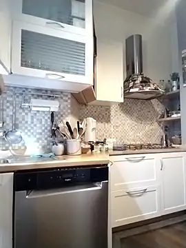 Frabox65 online show from 01-10-26, 06:09