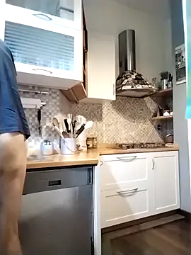 Frabox65 online show from 09-28-25, 05:14