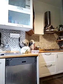 Frabox65 online show from 10-07-25, 04:46