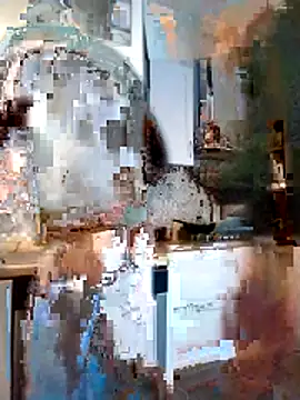 Snapshot of Frabox65 chatting on 03-21-26, 06:03 Frabox65 online show from 03-21-26, 06:03