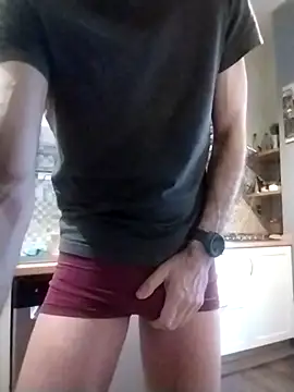 Snapshot of Frabox65 chatting on 03-22-26, 06:37 Frabox65 online show from 03-22-26, 06:37