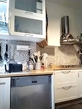 Frabox65 online show from 10-22-25, 04:56