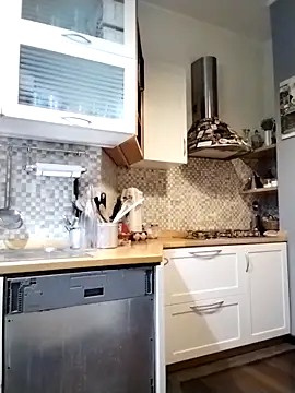 Frabox65 online show from 11-16-25, 06:07