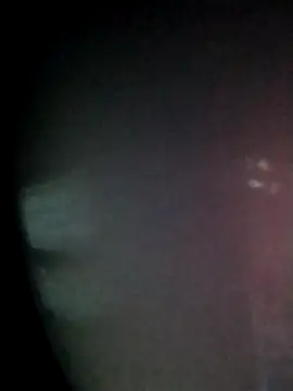 Snapshot of Frabox65 chatting on 04-22-26, 04:30 Frabox65 online show from 04-22-26, 04:30