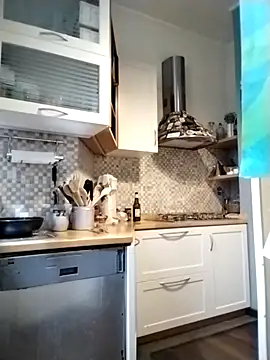 Frabox65 online show from 11-15-25, 05:55