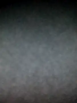 Frabox65 online show from 09-20-25, 05:01