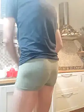 Frabox65 online show from 02-26-25, 06:08