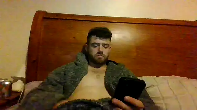 Snapshot of constantlyhorny69 chatting on 11-04-25, 07:50 constantlyhorny69 online show from 11-04-25, 07:50