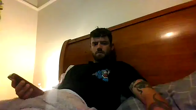 Snapshot of constantlyhorny69 chatting on 10-07-25, 03:46 constantlyhorny69 online show from 10-07-25, 03:46