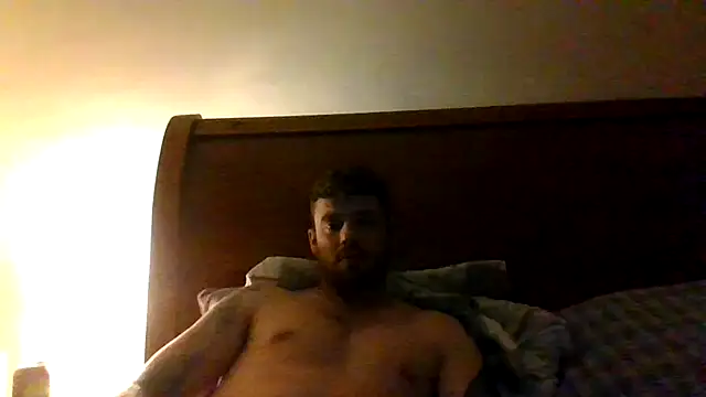 Snapshot of constantlyhorny69 chatting on 10-01-25, 11:19 constantlyhorny69 online show from 10-01-25, 11:19