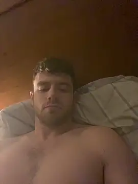 Snapshot of constantlyhorny69 chatting on 02-16-25, 01:58 constantlyhorny69 online show from 02-16-25, 01:58