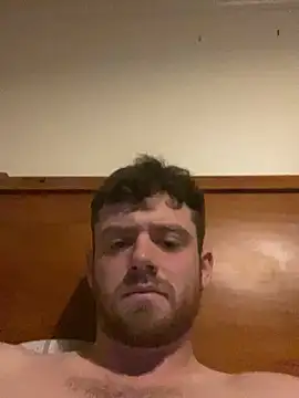 Snapshot of constantlyhorny69 chatting on 01-26-25, 06:06 constantlyhorny69 online show from 01-26-25, 06:06