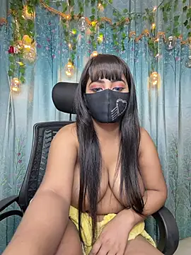 Monabby97 online show from 02-13-26, 06:08