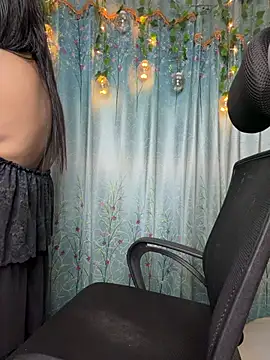 Monabby97 online show from 02-02-26, 05:56