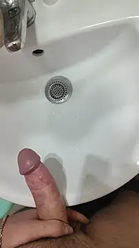 badguylaba online show from 01-29-25, 03:37