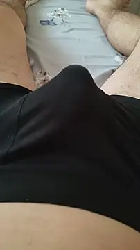 badguylaba online show from 01-30-25, 02:47