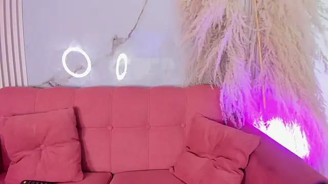 Snapshot of ailynBlaze chatting on 09-11-25, 05:51 ailynBlaze online show from 09-11-25, 05:51