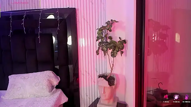 Snapshot of ailynBlaze chatting on 02-23-26, 06:58 ailynBlaze online show from 02-23-26, 06:58