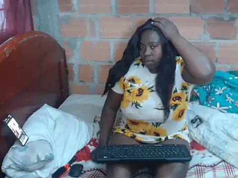 jjannakinky online show from 09-18-25, 10:35
