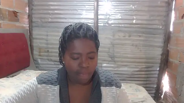 jjannakinky online show from 03-17-25, 01:29