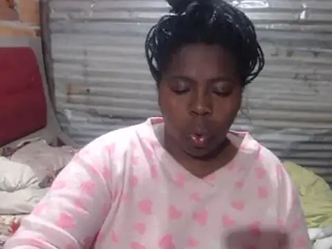 jjannakinky online show from 03-18-25, 10:50