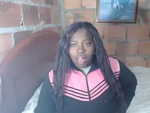 jjannakinky online show from 09-10-25, 11:26