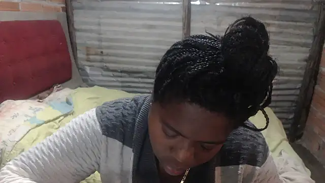 jjannakinky online show from 03-18-25, 12:08