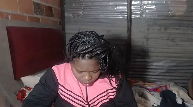 jjannakinky online show from 02-26-25, 11:30