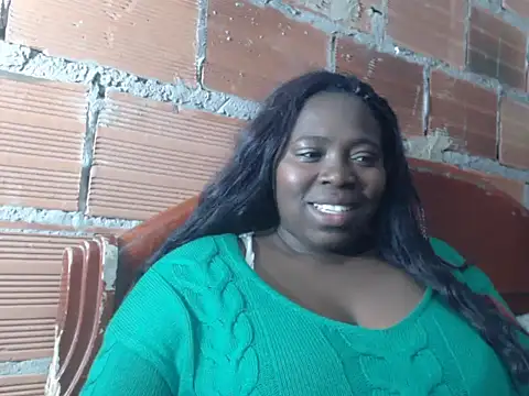 jjannakinky online show from 09-09-25, 10:30