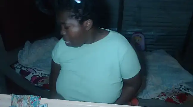 jjannakinky online show from 02-28-25, 11:14