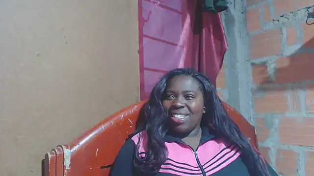 jjannakinky online show from 09-30-25, 11:00