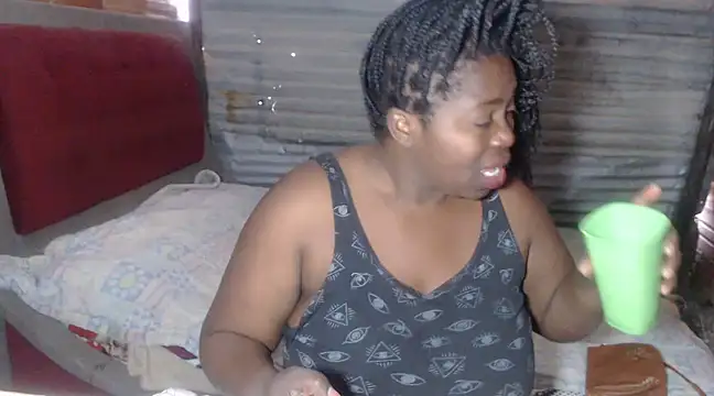 jjannakinky online show from 02-26-25, 03:10