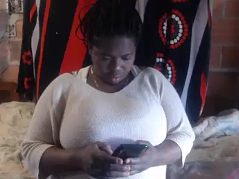 jjannakinky online show from 03-13-25, 09:05