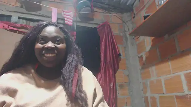 jjannakinky online show from 10-05-25, 12:45