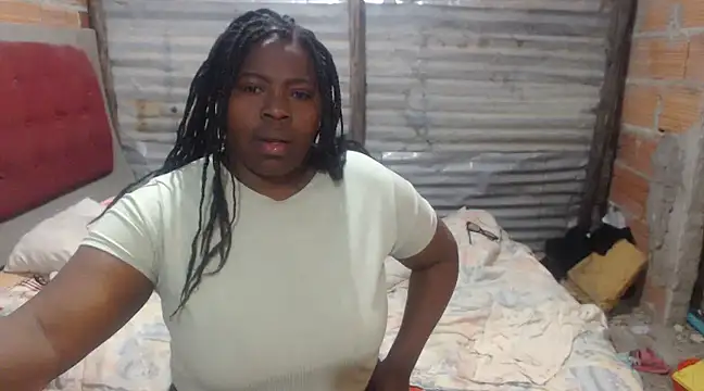 jjannakinky online show from 03-05-25, 02:03