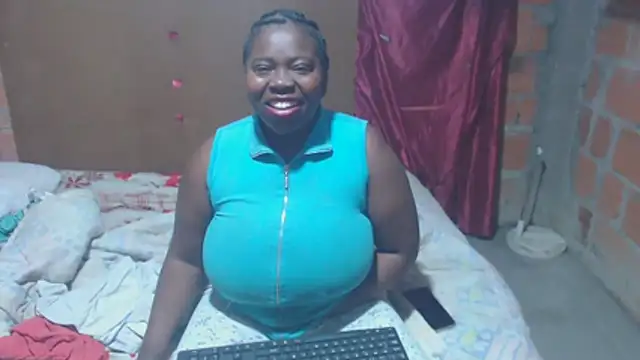 jjannakinky online show from 10-08-25, 12:17