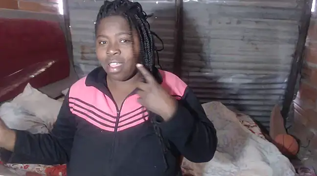 jjannakinky online show from 02-28-25, 08:50
