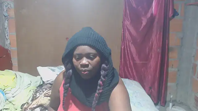 jjannakinky online show from 10-07-25, 11:22