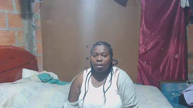 jjannakinky online show from 10-15-25, 11:13