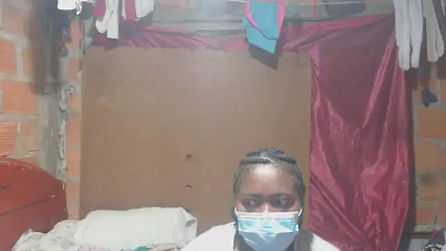 jjannakinky online show from 10-15-25, 10:23