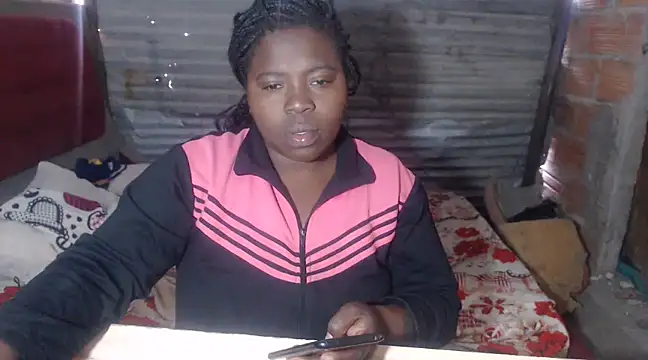 jjannakinky online show from 03-03-25, 04:36
