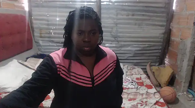 jjannakinky online show from 03-03-25, 07:39