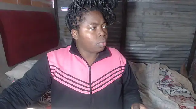 jjannakinky online show from 02-27-25, 11:28
