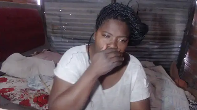 jjannakinky online show from 03-01-25, 04:00