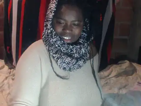 jjannakinky online show from 03-14-25, 12:10