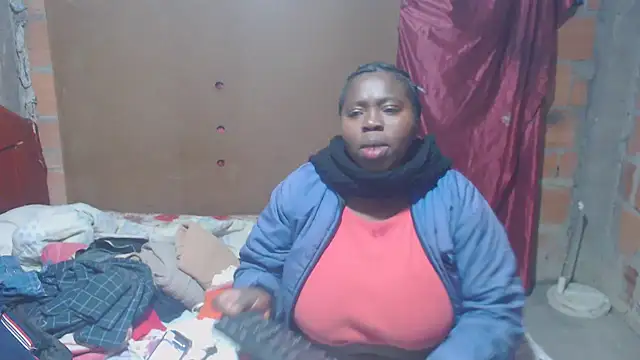 jjannakinky online show from 10-08-25, 12:12