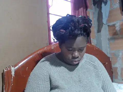 jjannakinky online show from 09-25-25, 10:54