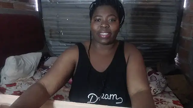 jjannakinky online show from 03-03-25, 12:17