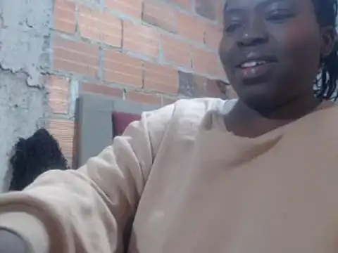 jjannakinky online show from 03-10-25, 11:34