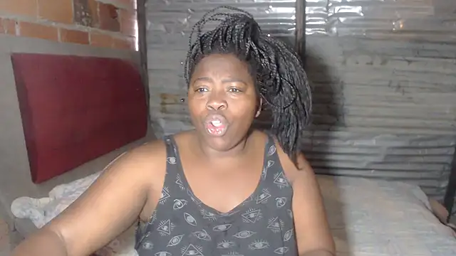 jjannakinky online show from 02-26-25, 12:05